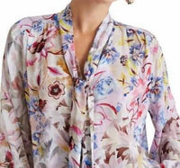 Marella - Brucco Blouse