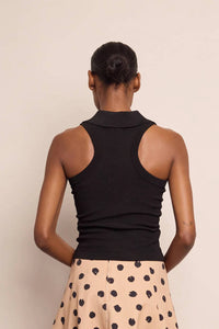 Cara Cara - Women's Braylee Top