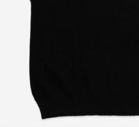 Deluc - Women's Cassio Knit Top