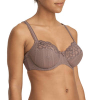 Primadonna - Couture Full Cup Bra