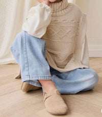 Jamie Kay - Sierra Pant