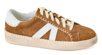 Corkys Footwear - Women's Friend Zone Sneaker