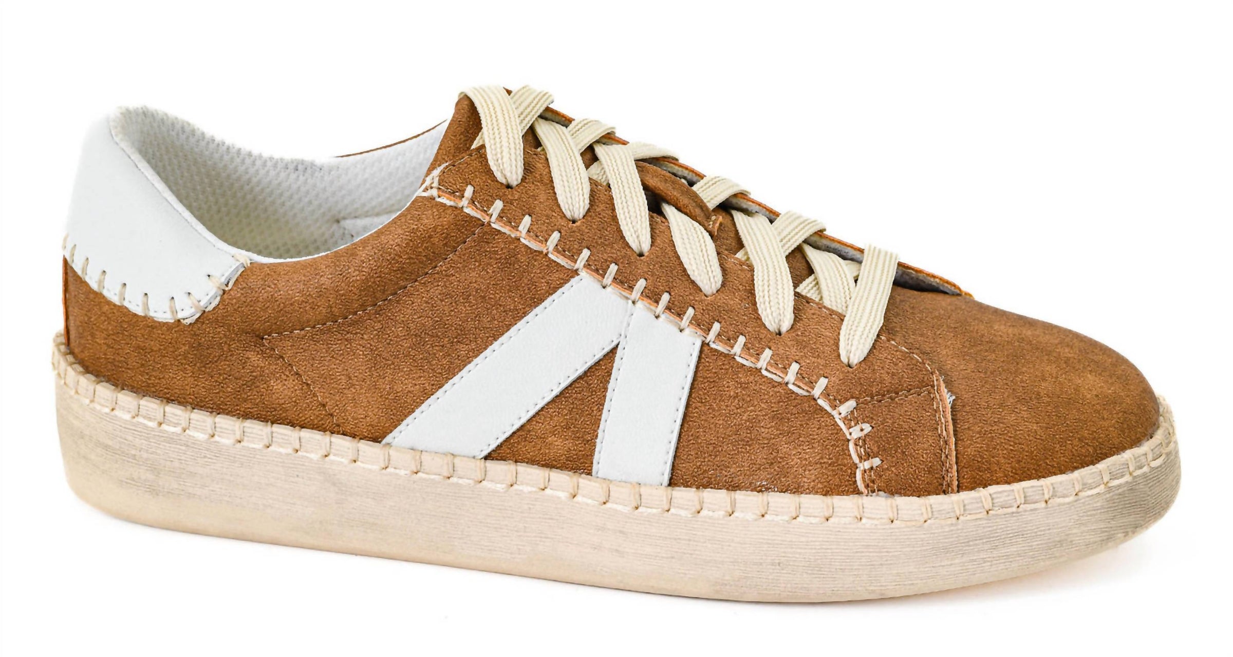 Corkys Footwear - Women's Friend Zone Sneaker