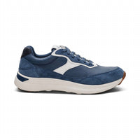 Aetrex - Women's Emily Sneaker