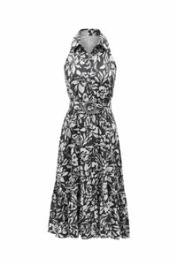 Allison New York - Juniper Midi Dress