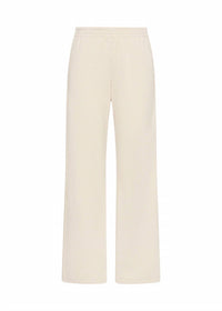 The Upside - Navar Marnie Wide Leg Pant