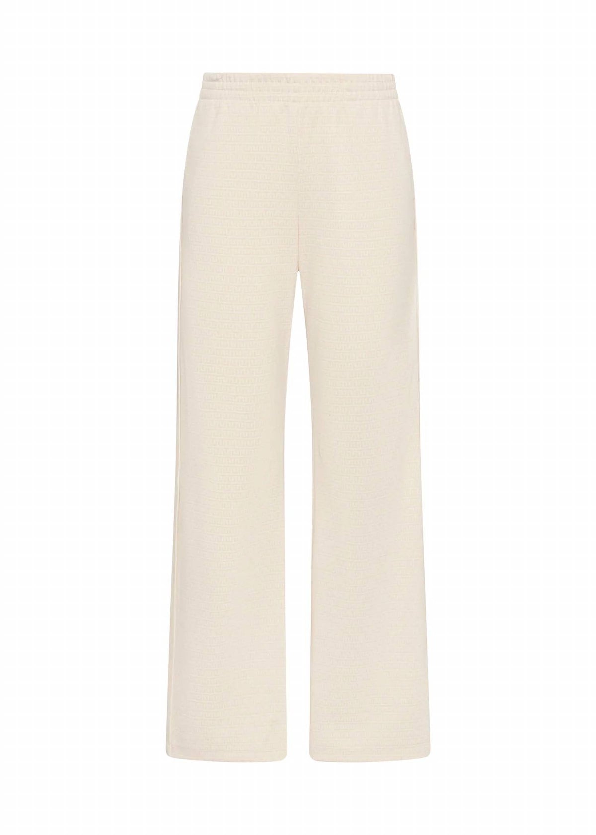 The Upside - Navar Marnie Wide Leg Pant