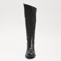 Sam Edelman - Women's Penny Riding Boots