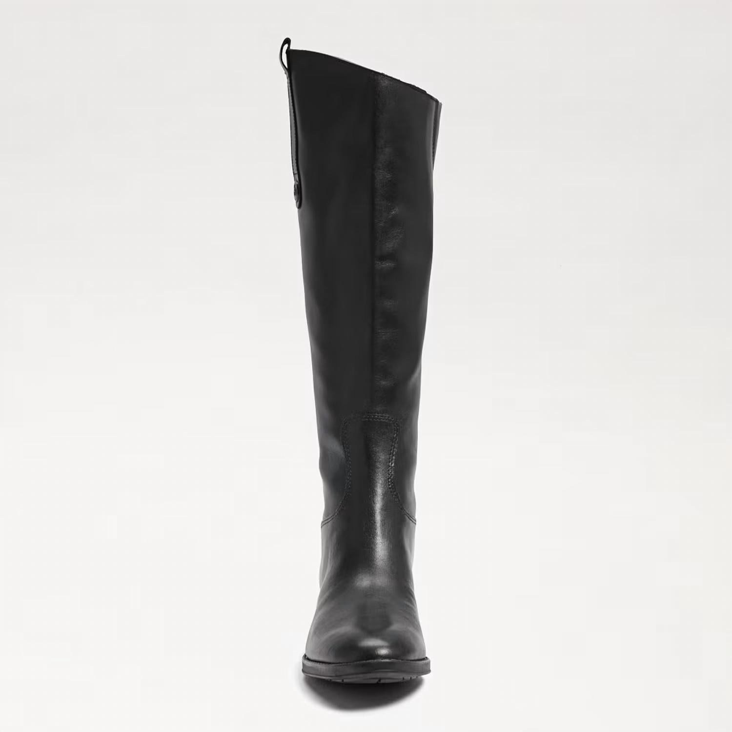 Sam Edelman - Women's Penny Riding Boots