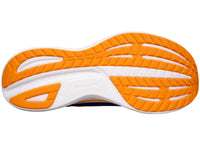 Saucony - Men's Ride 18 Shoes