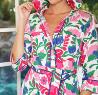 Just Darviny - Dessert Dress