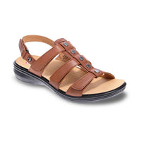 Revere - Women's Toledo Sandal