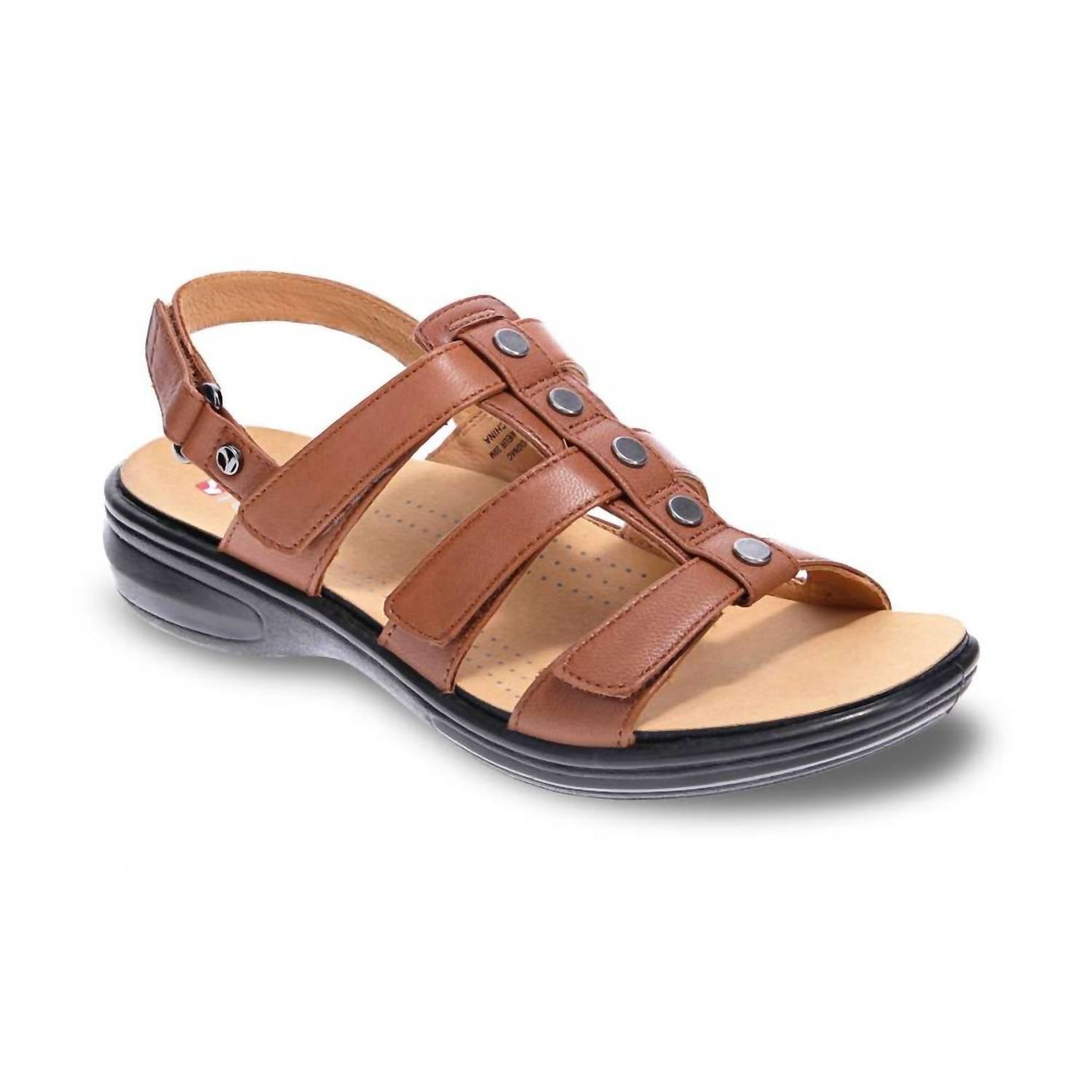 Revere - Women's Toledo Sandal