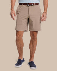 Southern Tide - Brrr-die Gulf Short