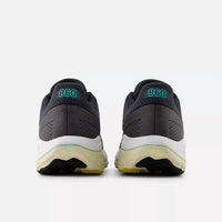 New Balance - Men's Fresh Foam X 860v14 Running Shoes