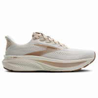 Brooks - Women's Ghost 17 Athletic Shoes