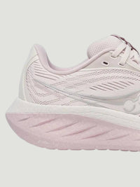 Saucony - Women's Ride 18 Running Shoes
