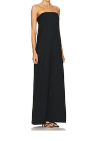 Lovers + Friends - Callie Maxi Dress