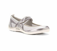 Merrell - Women's Enlighten Eluma Breeze Shoe