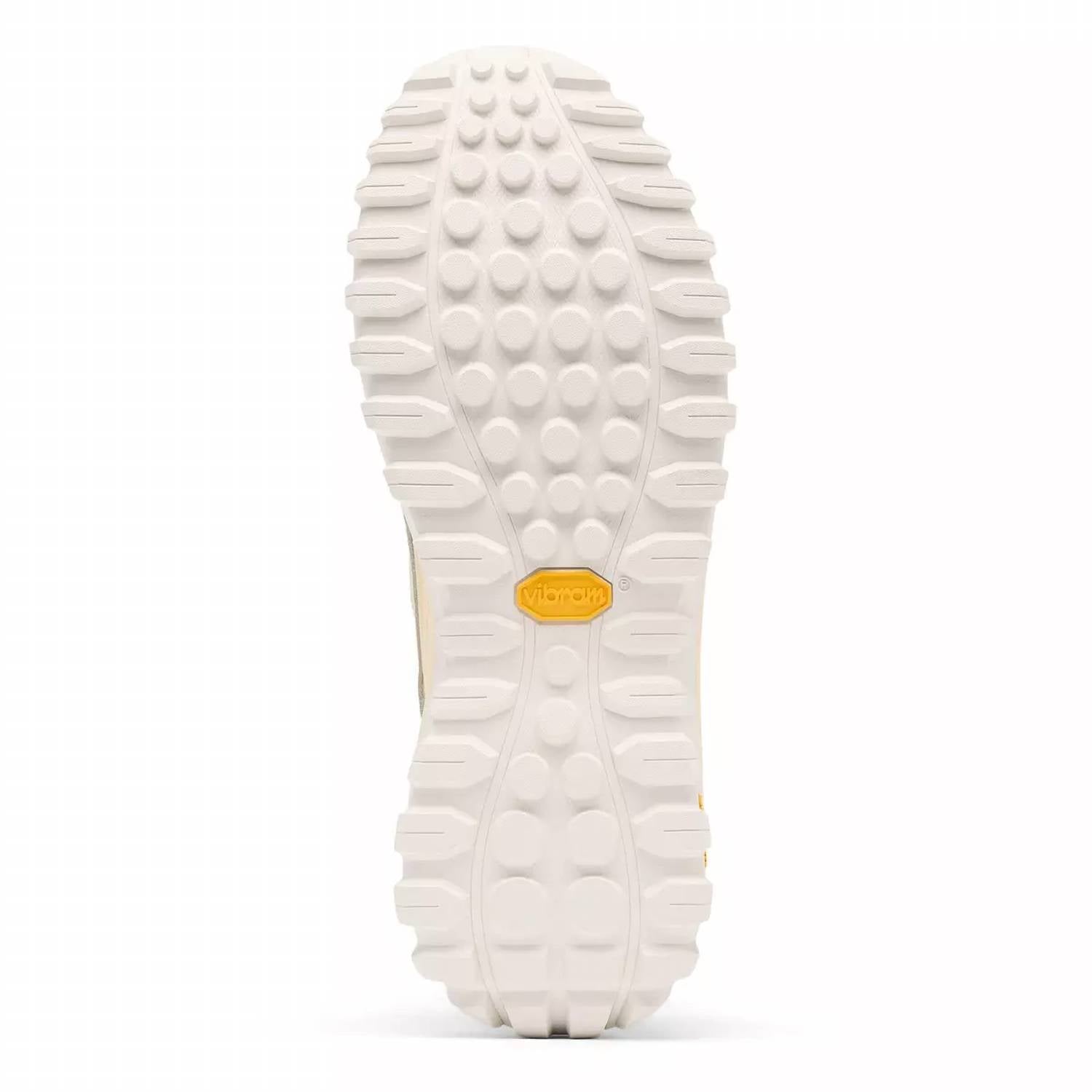 Sorel - Women's Callsign Horizon Low Gts Sneaker