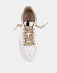 Shu Shop - Women's Park Sneakers