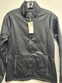 Antigua Apparel - Golf Jacket