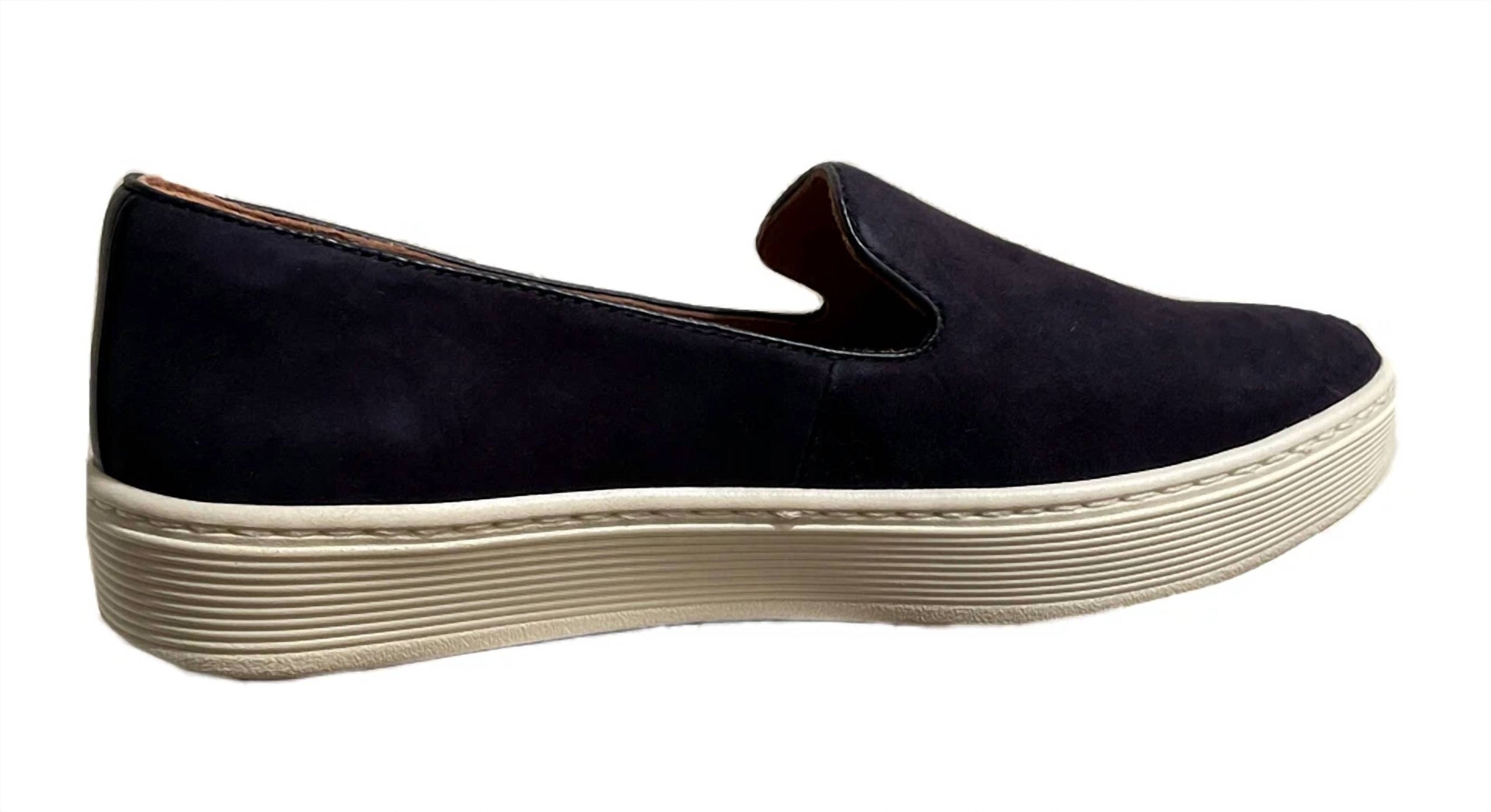 Sofft - Women's Somers Slip On Sneaker