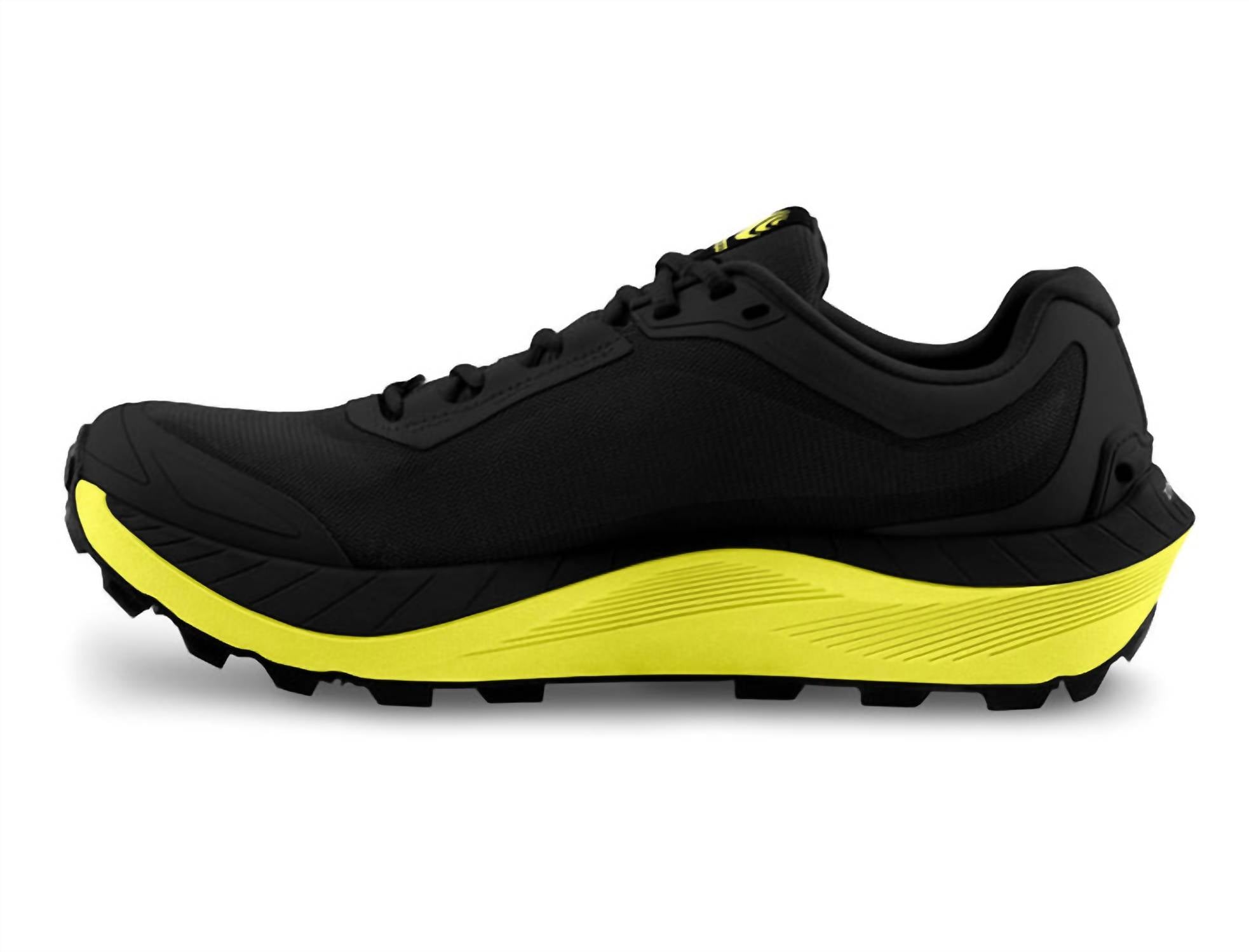 Topo Athletic - Men's Mtn Racer 3 Running Shoes