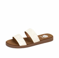 Yellowbox - Women's Aisha Slide Sandal