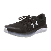 UNDER ARMOUR Women's Charged Bandit 5 Running Shoe in black - women's shoe