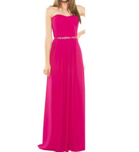 Milano Formals - Radiant Elegance Gown