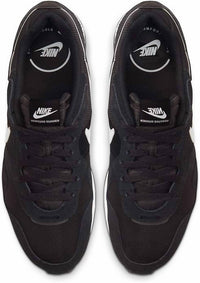 Nike - Men's Venture Runner Sneaker
