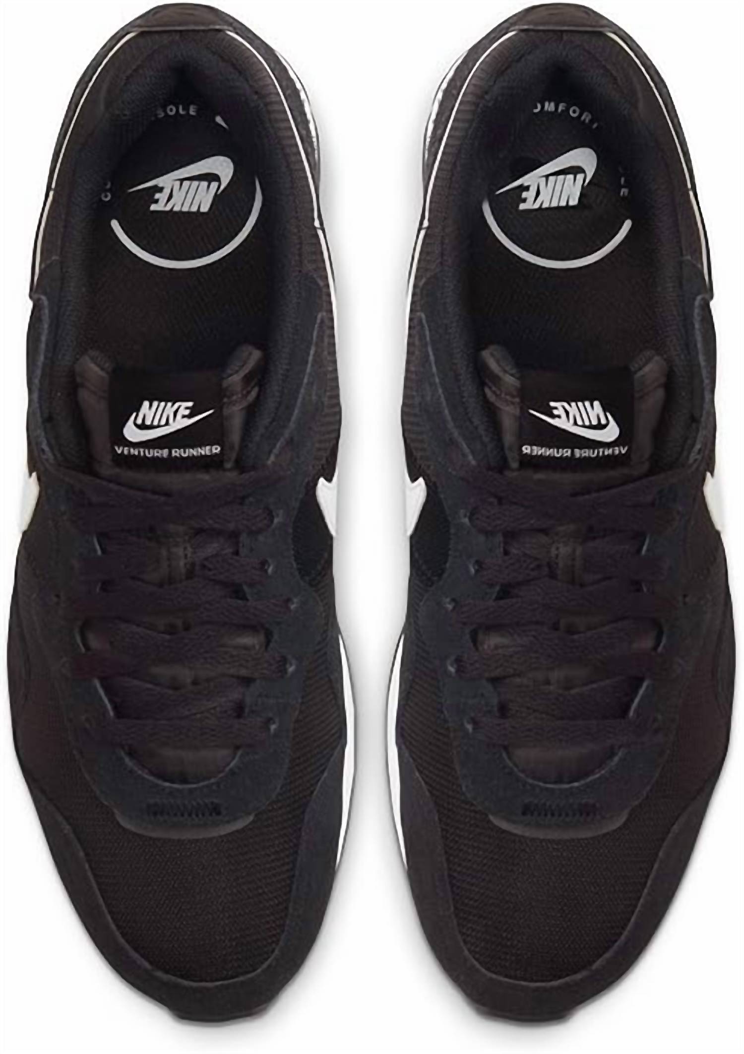 Nike - Men's Venture Runner Sneaker