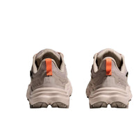 Hoka - Women's Anacapa Gore Tex Hiking Shoes
