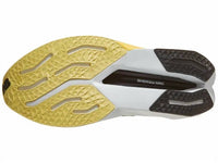 New Balance - Men's Fuelcell Supercomp Trainer V3 Shoe