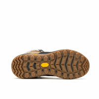 Merrell - Women's Siren 4 Thermo Mid Zip Waterproof Shoe