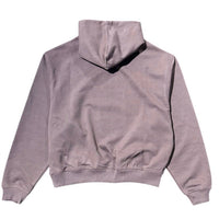 My Favorite - Men's French Terry Hoodie