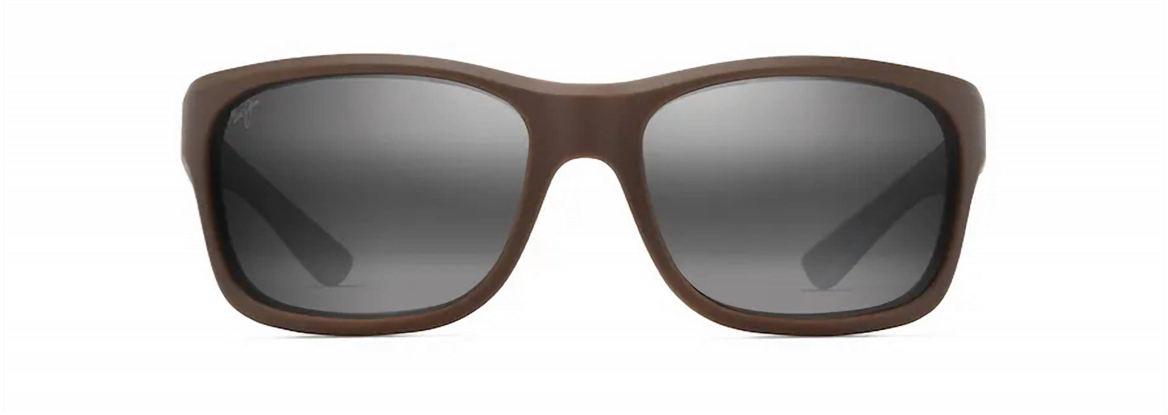 Maui Jim - Women's Ano Nui Polarized Sunglasses