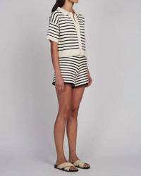 Eleven Six - Raya Short