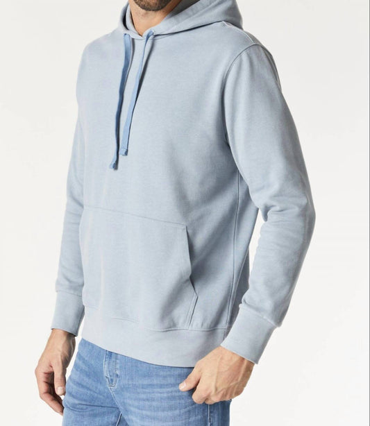 Mavi - Natural Dyed Sweatshirt