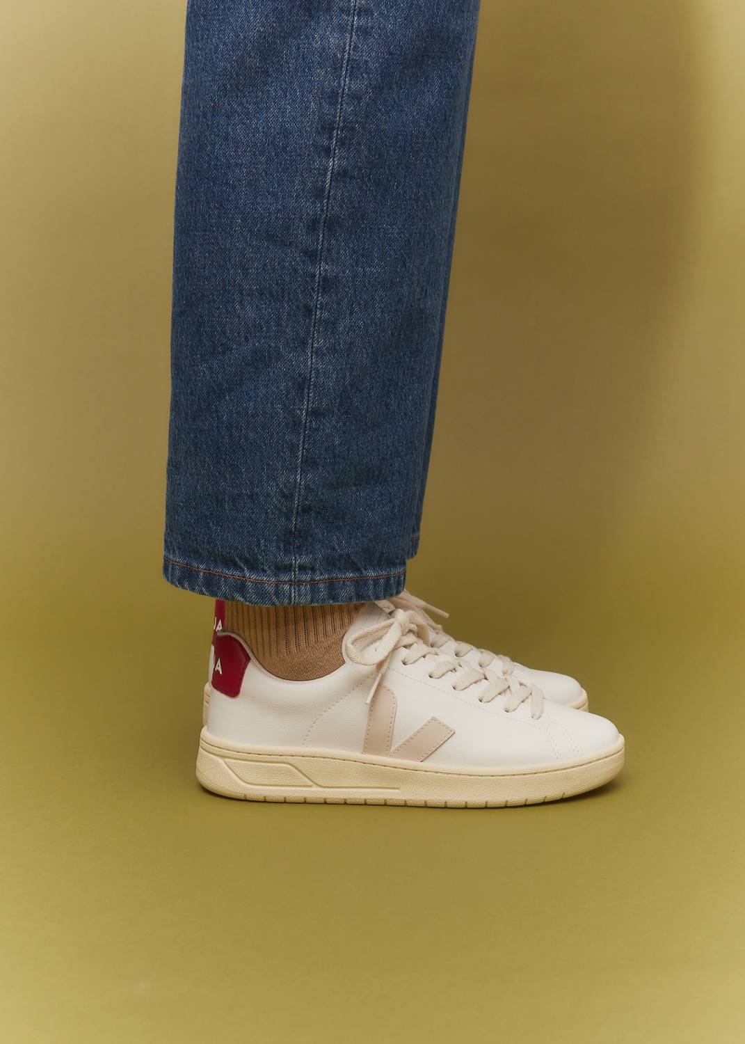 Veja - Women's Urca Cwl Shoes