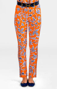 Gretchen Scott - GRIPLESS PULL ON PANT