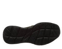 Skechers - Men's Glides Docklands Loafers