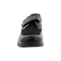 Drew - Men's Journey 2 Casual Shoes