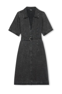 Rails - Mavis Midi Dress