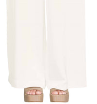 Ramy Brook - Margo Belted Wide Leg Pants
