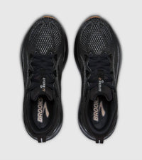 Brooks - Men's Glycerin 22 Running Shoes