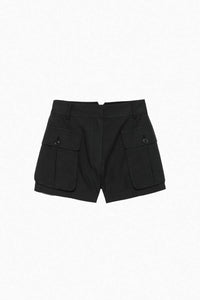 Ulla Johnson - Sadie Shorts