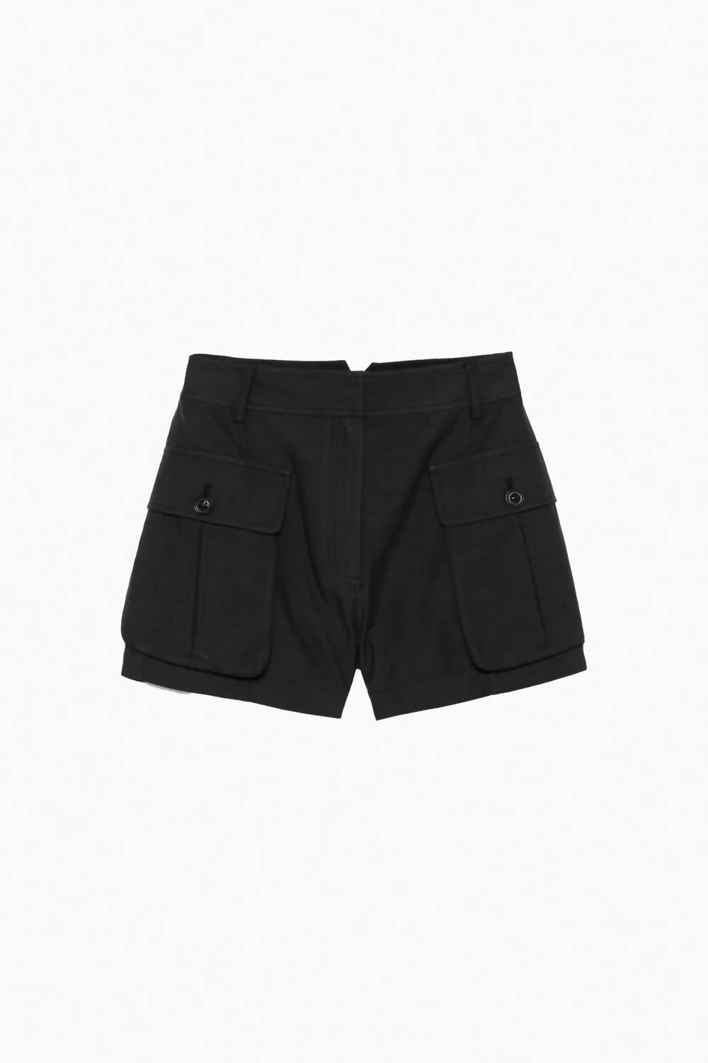 Ulla Johnson - Sadie Shorts