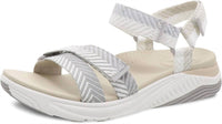 Dansko - Women's Raquel Sandal